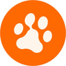 PawPrint Lab
