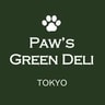 Paw's Green Deli