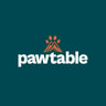 Pawtable
