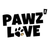 Pawzlove