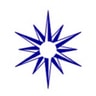 Pax Philomena