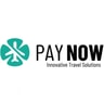 PayNow