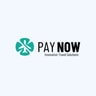PayNow
