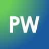 Paywise