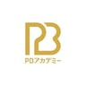 PB Academy