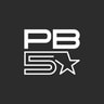 PB5star