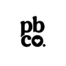 PBCo.
