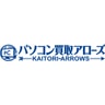 PC Arrows