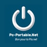 Pc-portable.net