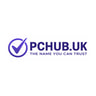 PcHub.UK
