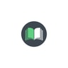 PDF Flip
