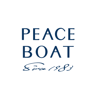 Peace Boat
