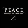 Peace Life