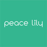 Peace Lily