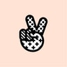 Peace Out Skincare