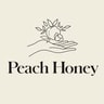 Peach Honey