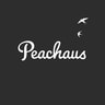 Peachaus