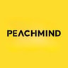 PEACHMIND
