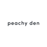 Peachy Den