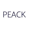 PEACK interior