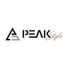 PeakStyle