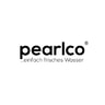 PearlCo