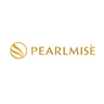 Pearlmise