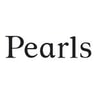 Pearls Maternity Wear