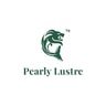PEARLY LUSTRE