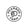 Pearson Farm