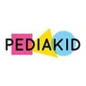 Pediakid