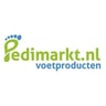 Pedimarkt