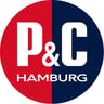 Peek & Cloppenburg