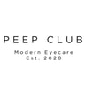Peep Club