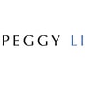Peggy Li