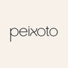 Peixoto