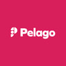 Pelago