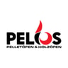Pelios