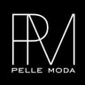 Pelle Moda