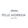 PELLE MORBIDA