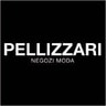 Pellizzari