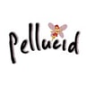 Pellucid