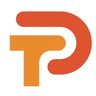 PELTECH