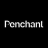 Penchant
