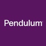 Pendulum