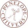 Penelope Chilvers