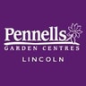 Pennells