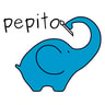 Pepito