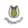 Peppertux