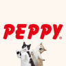 PEPPY